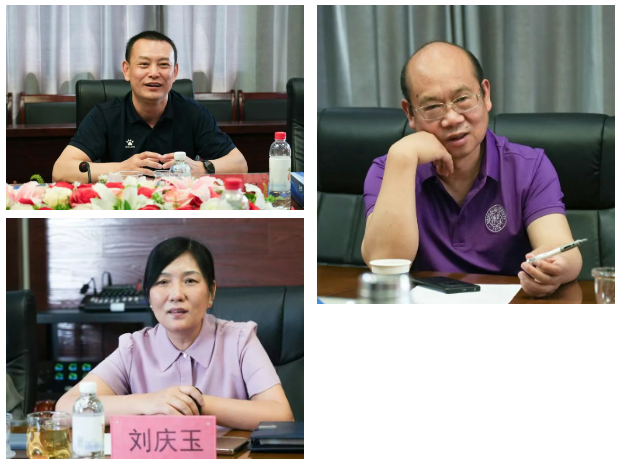 企業(yè)微信截圖_17471169709835.png
