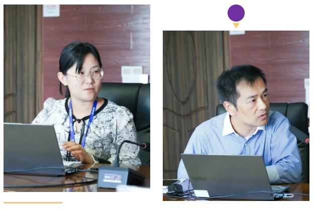 企業(yè)微信截圖_17471169868256.png