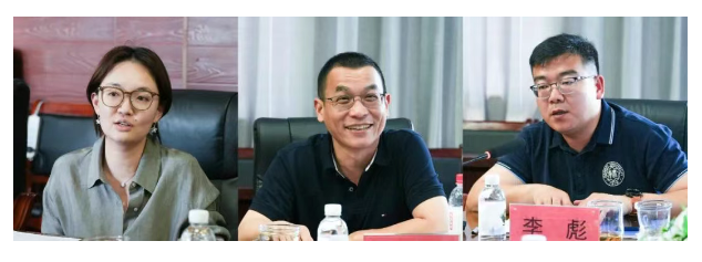 企業(yè)微信截圖_17471169956148.png